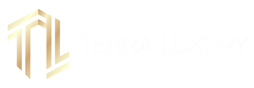 Terra Luxury